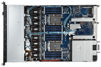 R181-NA0