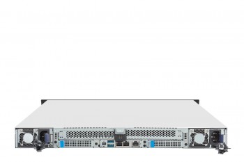 R183-S94-AAC1