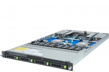 R183-Z90-AAD1