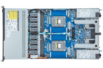 R183-Z90-AAD1