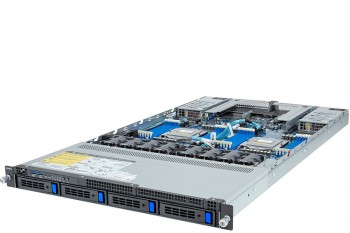 R183-Z90-AAD2