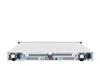 R183-Z90-AAD2