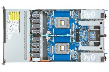 R183-Z90-AAD2