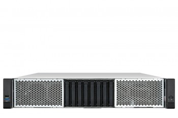 R2520G6