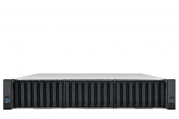 R2520G6-U2XD