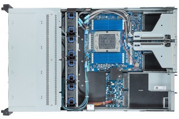 R263-Z30-AAC1
