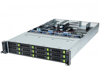 R263-Z30-AAC1