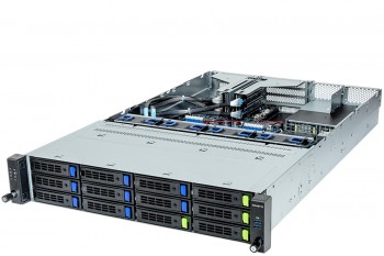 R263-Z30-AAH2