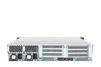 R263-Z30-AAH2
