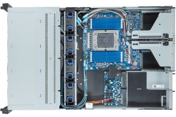 R263-Z30-AAH2