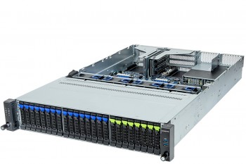 R263-Z32-AAC1