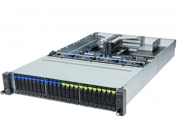 R263-Z32-AAD1