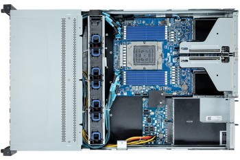 R263-Z32-AAD1