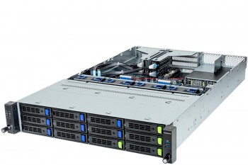 R263-Z33-AAF1