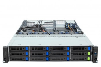 R263-Z37-AAH2