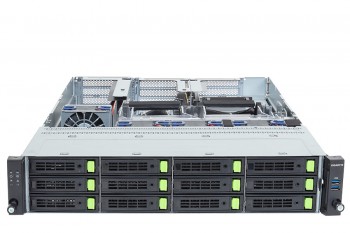 R263-ZG0-AAL2