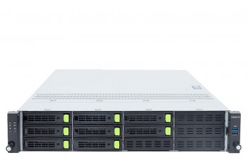 R265-DG0-AS1