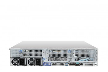 R281-G30