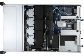 R281-G30