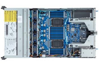 R283-S90-AAE1