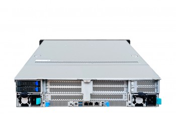 R283-S90-AAE2