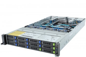 R283-S90-AAJ1