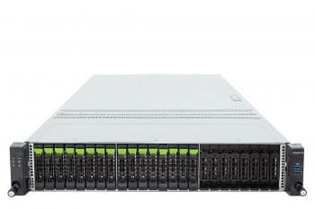 R285-D91-AS1