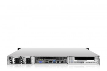 RM13304-X12DPl-i6