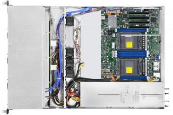 RM13310-X12DPl-i6