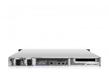 RM13310-X12SPO-F
