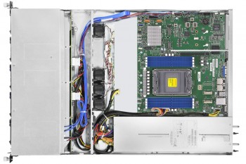 RM13310-X12SPO-F