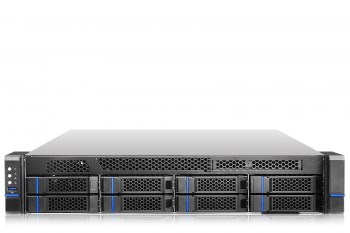 RM23808-X12DPi-N6