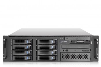 RM31408-X11DPi-N