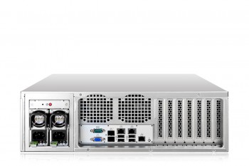 RM31616-H12SSL-NT