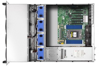 RM31616-H12SSL-NT