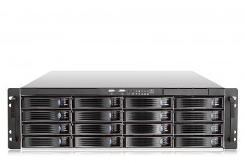 RM31616-X11SPL-F