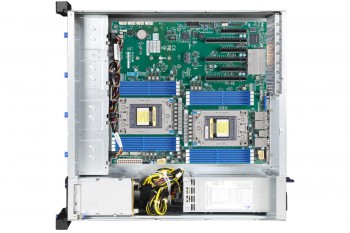 RM35206-H12DSi-NT6