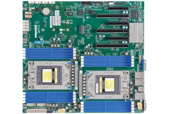 RM35206-H12DSi-NT6