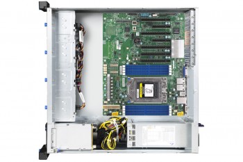RM35206-H12SSL-NT