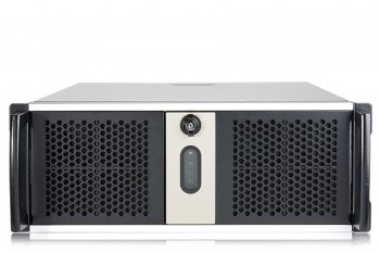 RM41300-X12DPi-N6