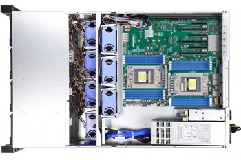 RM41736-H12DSi-NT6