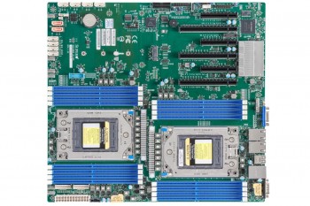 RM41736-H12DSi-NT6