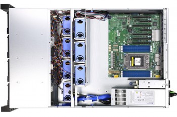 RM41736-H12SSL-NT