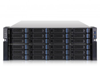 RM41736-X12DPi-N6