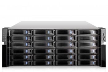 RM41824-X11SPL-F