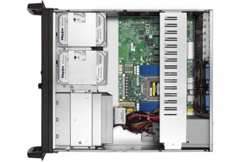 RM42200-H12SSL-NT