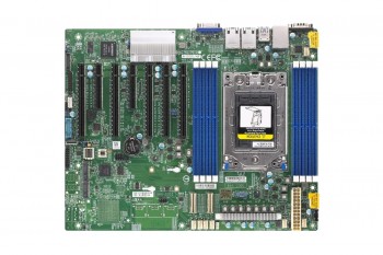 RM42200-H12SSL-NT