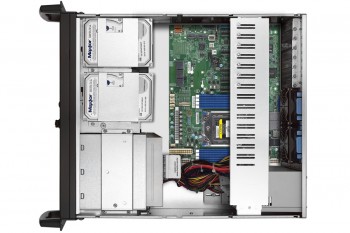 RM42200-H12SSL-i