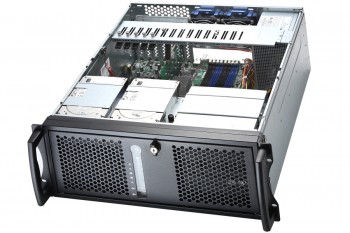 RM42200-H12SSL-i