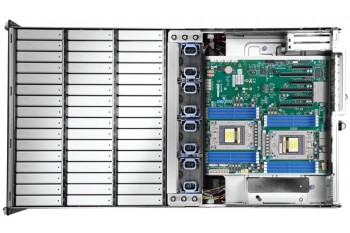 RM43348-H12DSi-NT6